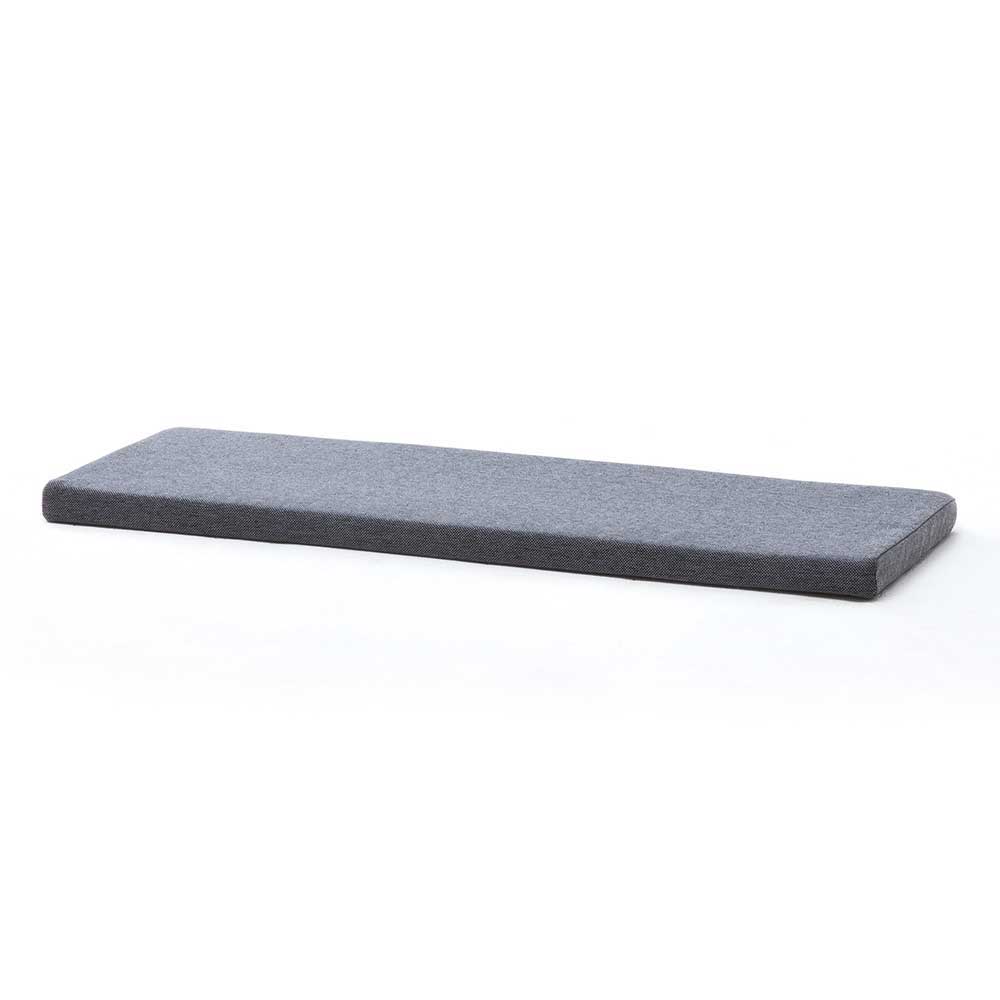 Dielen Möbel Set modern - Truvisas (vierteilig)
