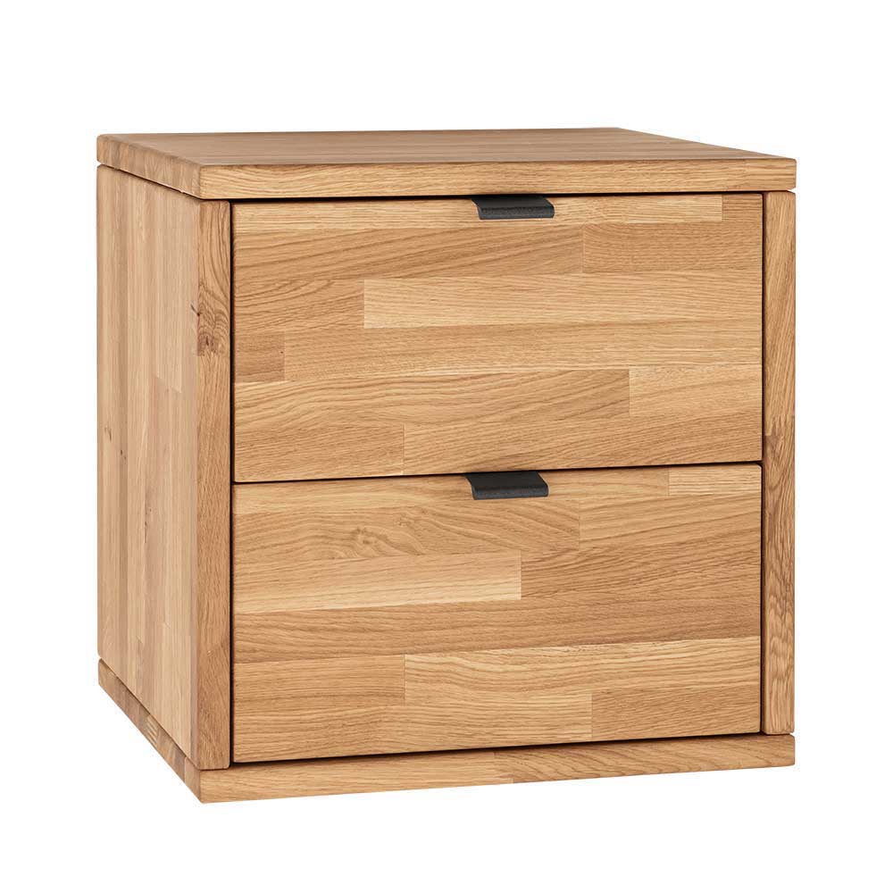 Regalwürfel Schrankwürfel Set - Iljona (neunteilig)