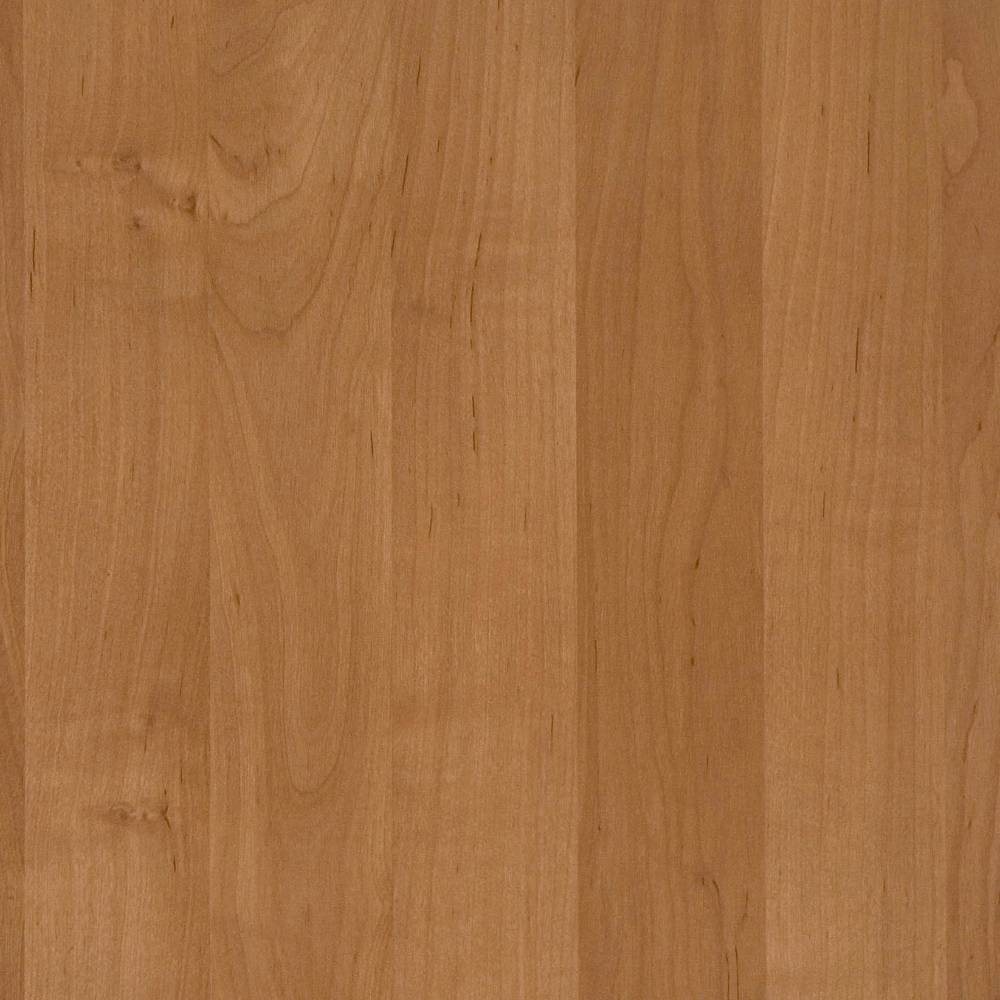 6-türiger Schlafzimmerschrank mit Glas - Vutonia