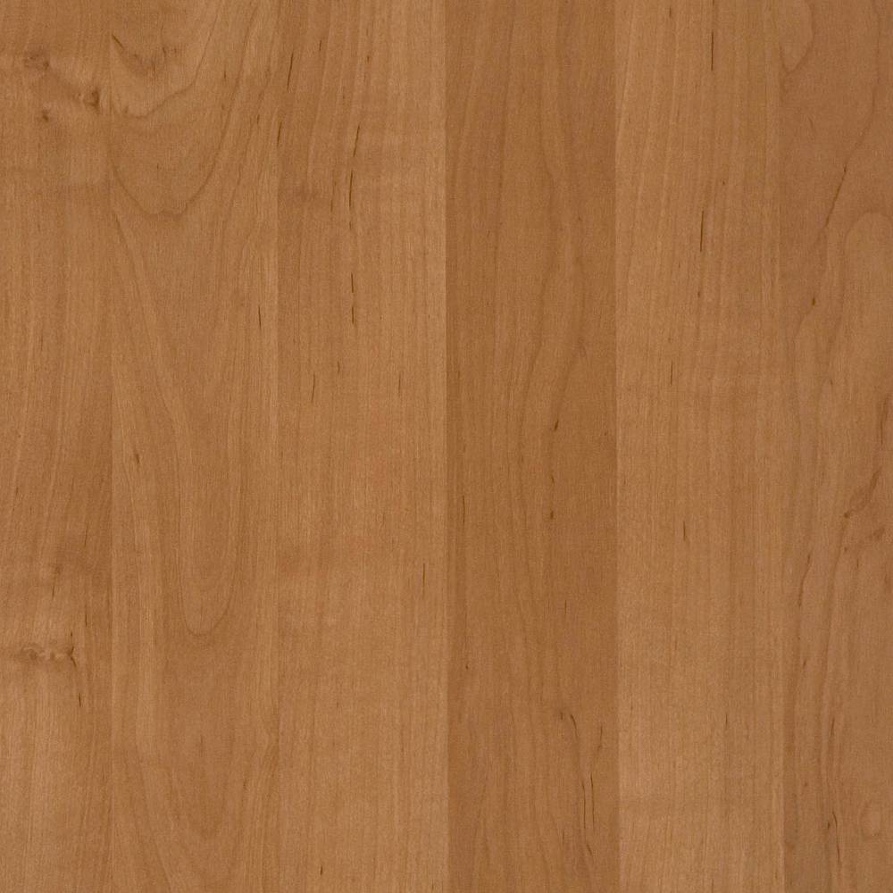 8-türiger Schrank in Eiche Bianco - Yanicas
