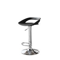 Barhocker höhenverstellbar