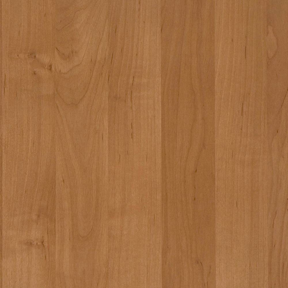 Erlefarbener Schlafzimmerschrank 197x216x58 cm - Murray