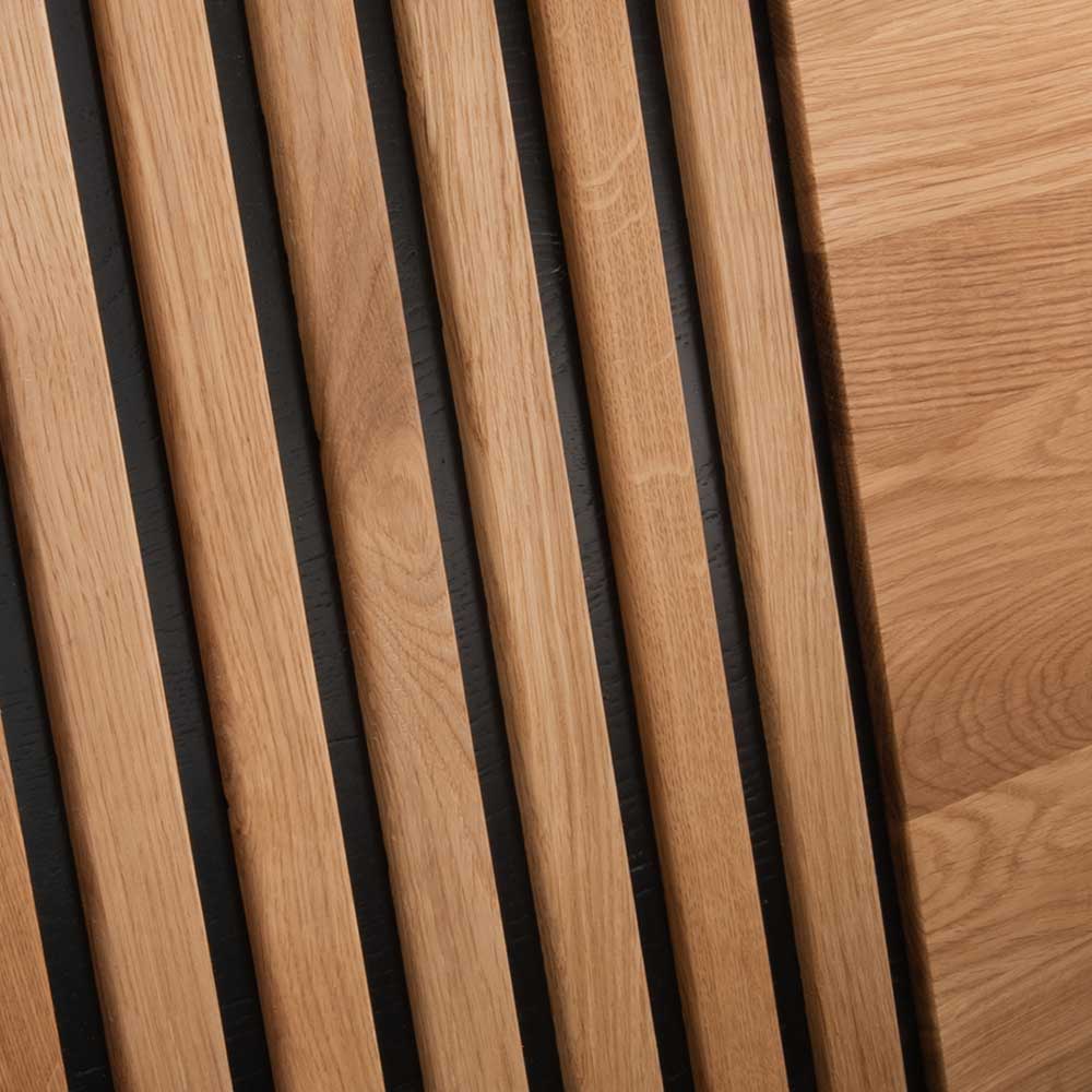 Design Schlafzimmer Einrichtung Set - Manarola (vierteilig)