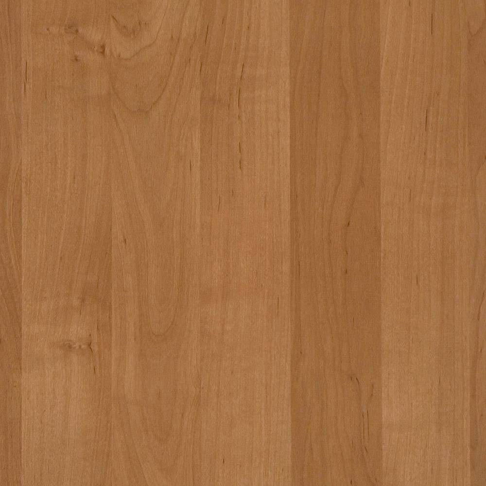 3-türiger Kleiderschrank mit weißer Glasfront - Crucav