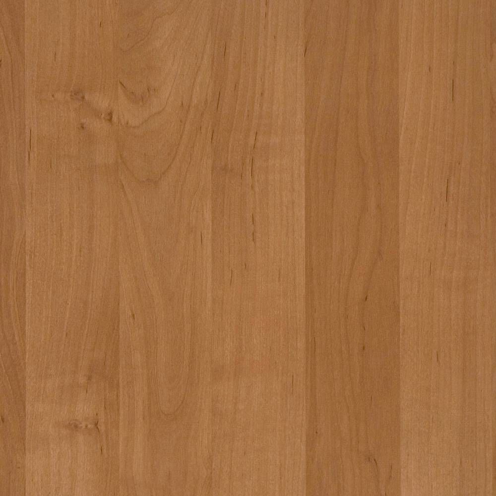 3-türiger Schlafzimmerschrank mit Spiegel - Yanicas