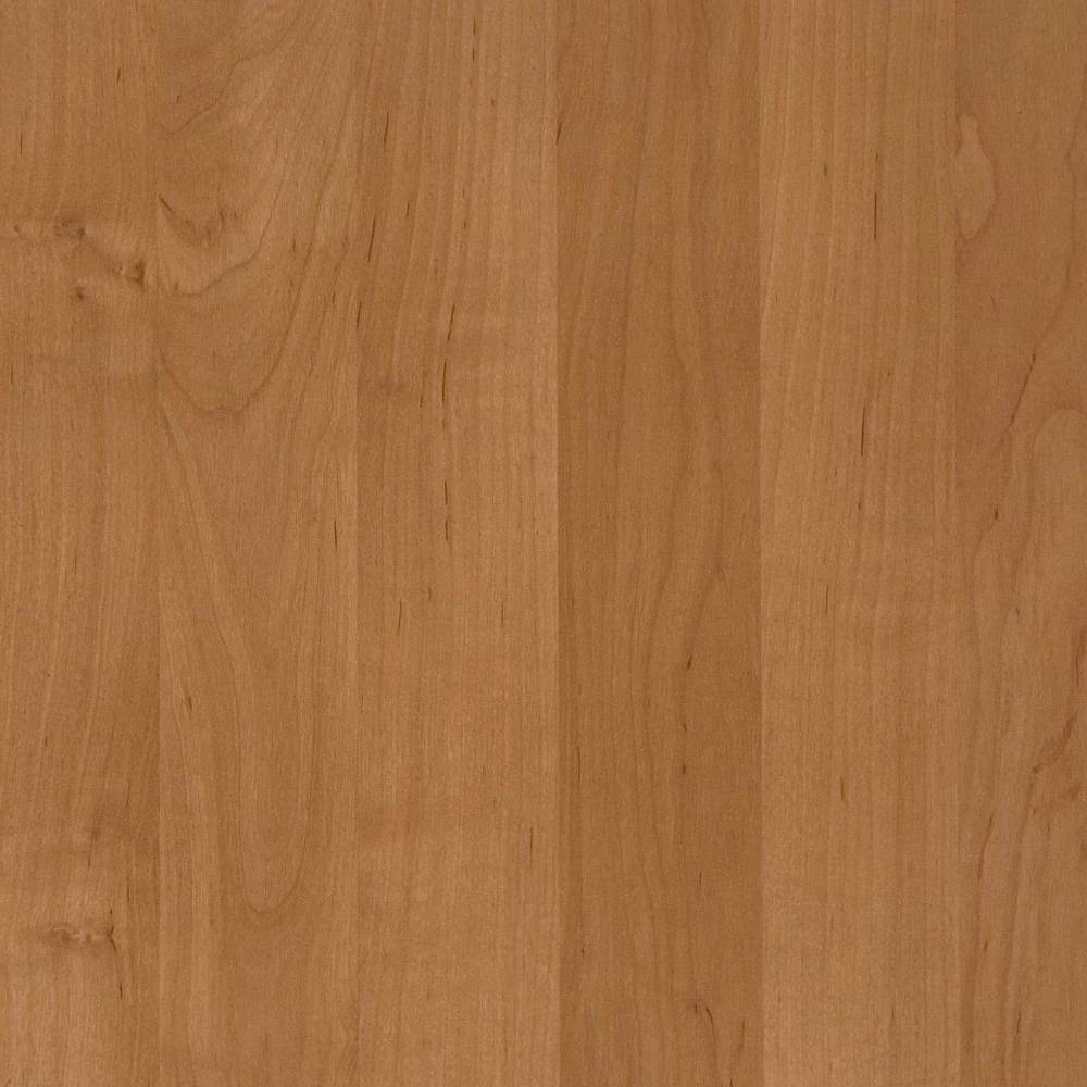 5-türiger Schrank mit 236 cm Höhe - Murray