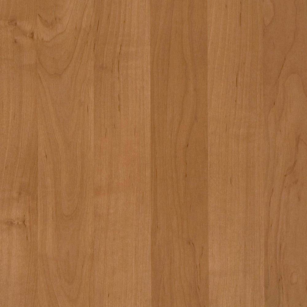XL-Kleiderschrank 7-türig - Angelina