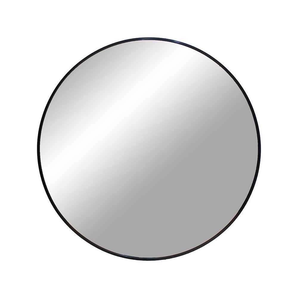 Runder Hängespiegel in 60cm oder 80cm - Dacapos