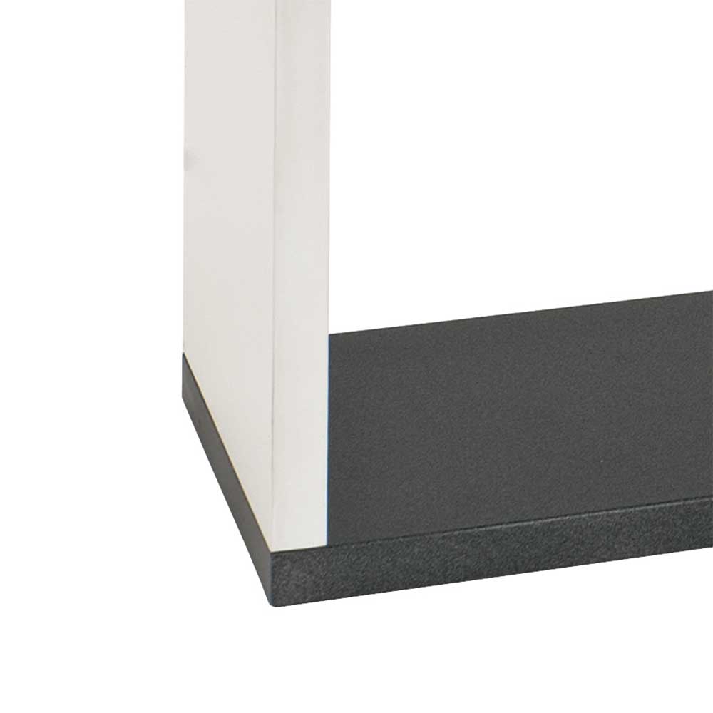 Regal Yanino für Fernseher