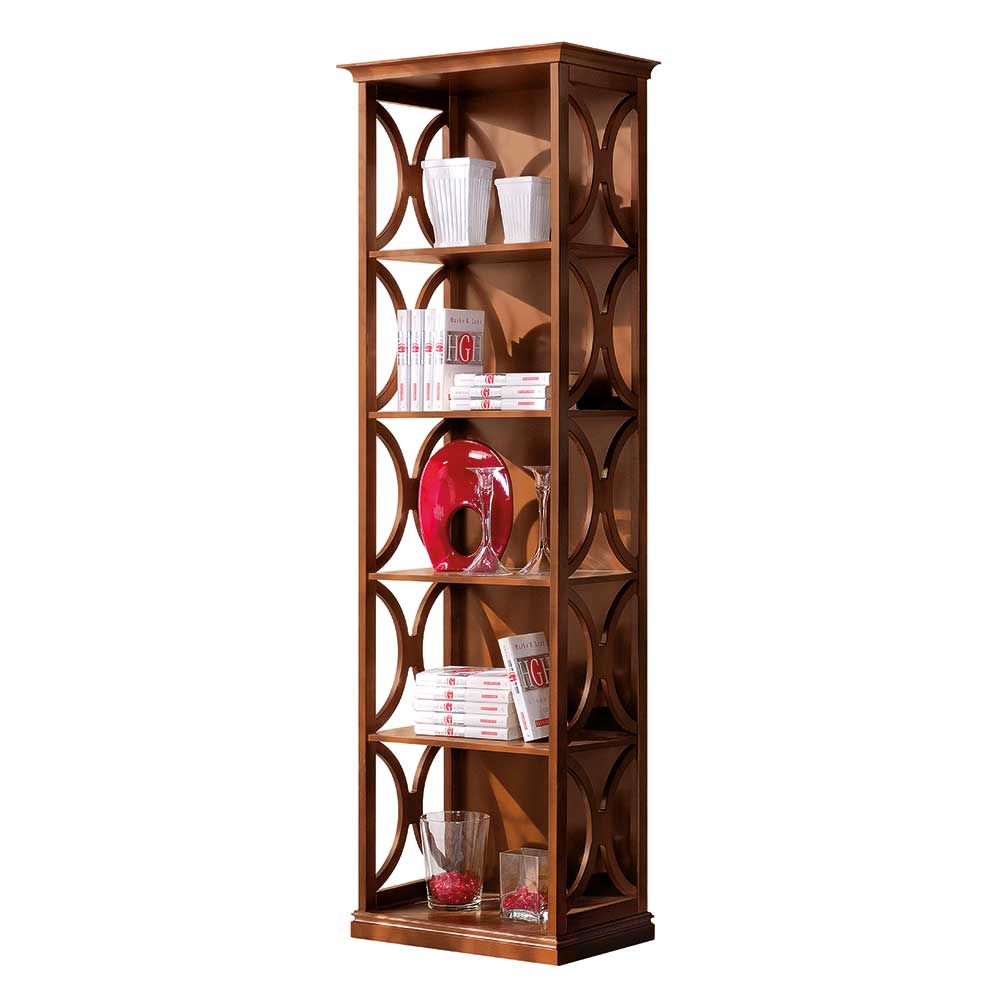 Elegantes Regal in italienischem Design - Exotica