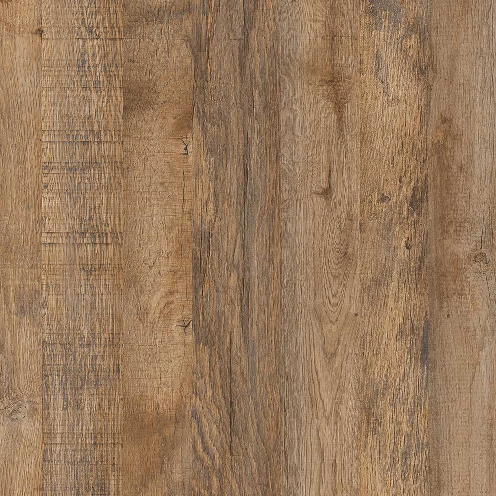 Sideboard mit drei Türen & drei Fächern - Milvara