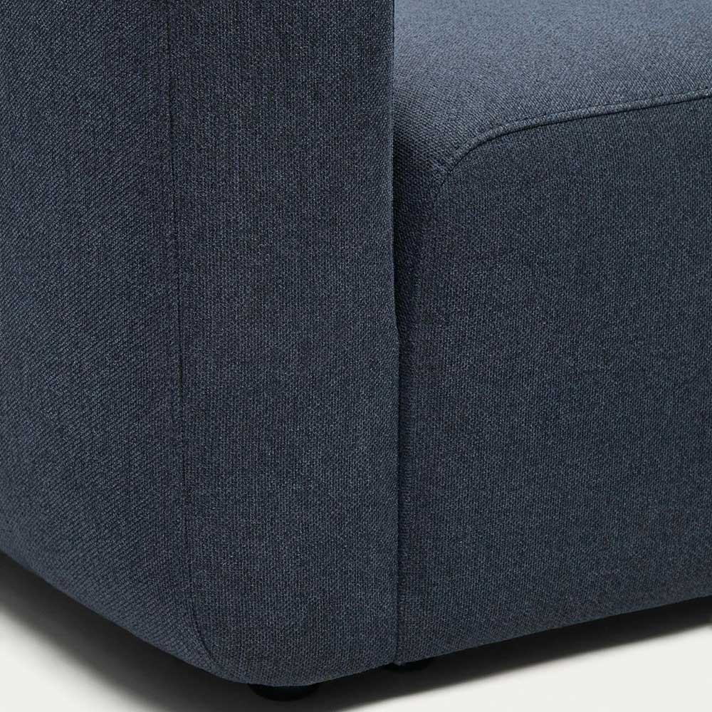 Modulsofa Sessel mit Armlehnen - Fouzi