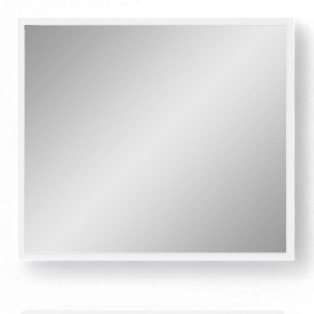Flurmöbel Kompletteinrichtung Set - Anesto (fünfteilig)