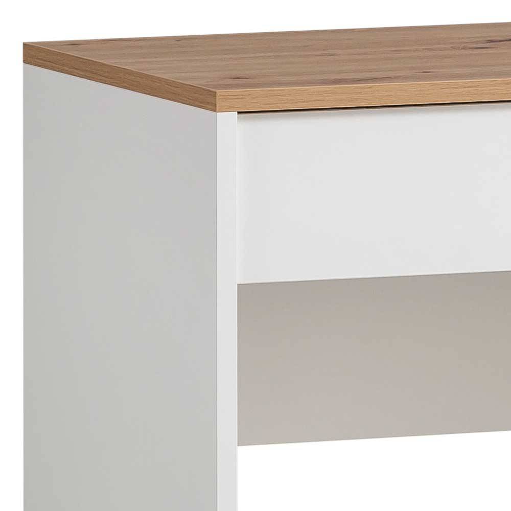 Schminktisch im Skandi Design - Ambreros