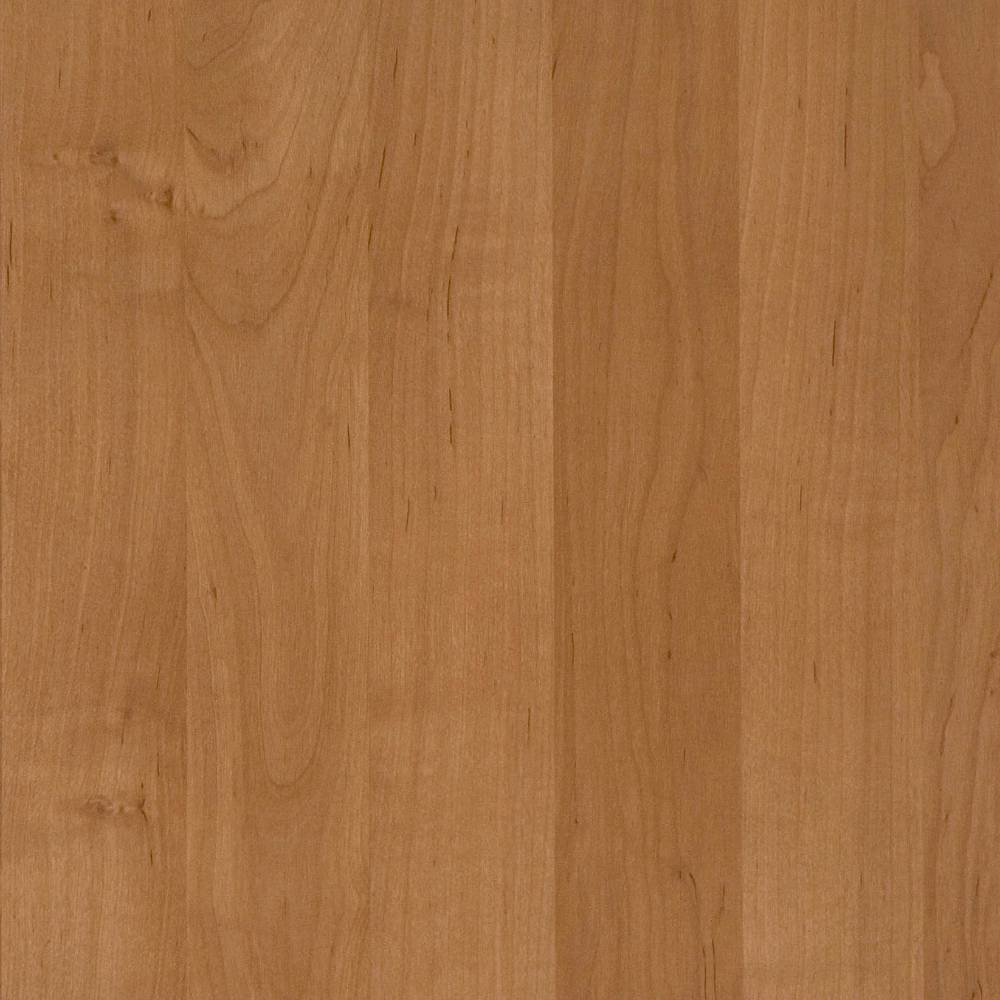 216 cm hoher Kleiderschrank mit sieben Türen - Murray