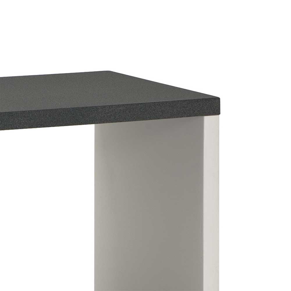 Regal Yanino für Fernseher