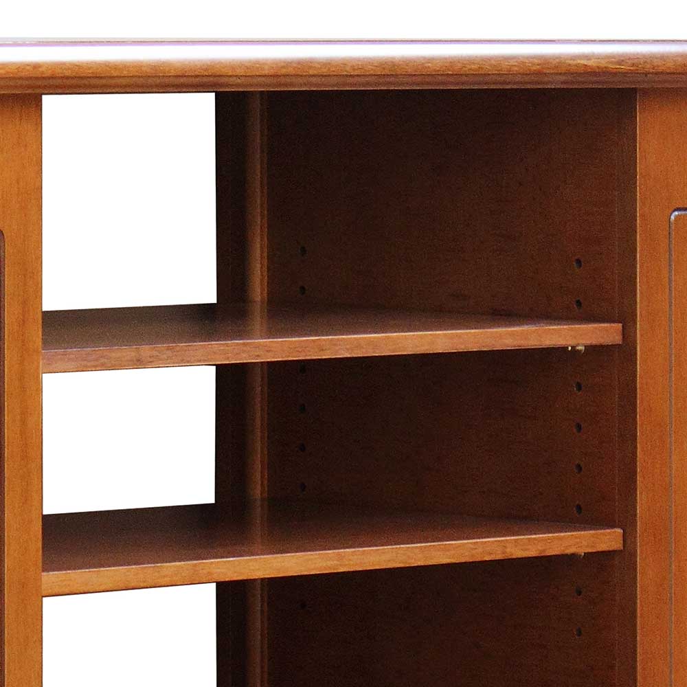Unterschrank für Fernseher im klassischen Stil - Kimms
