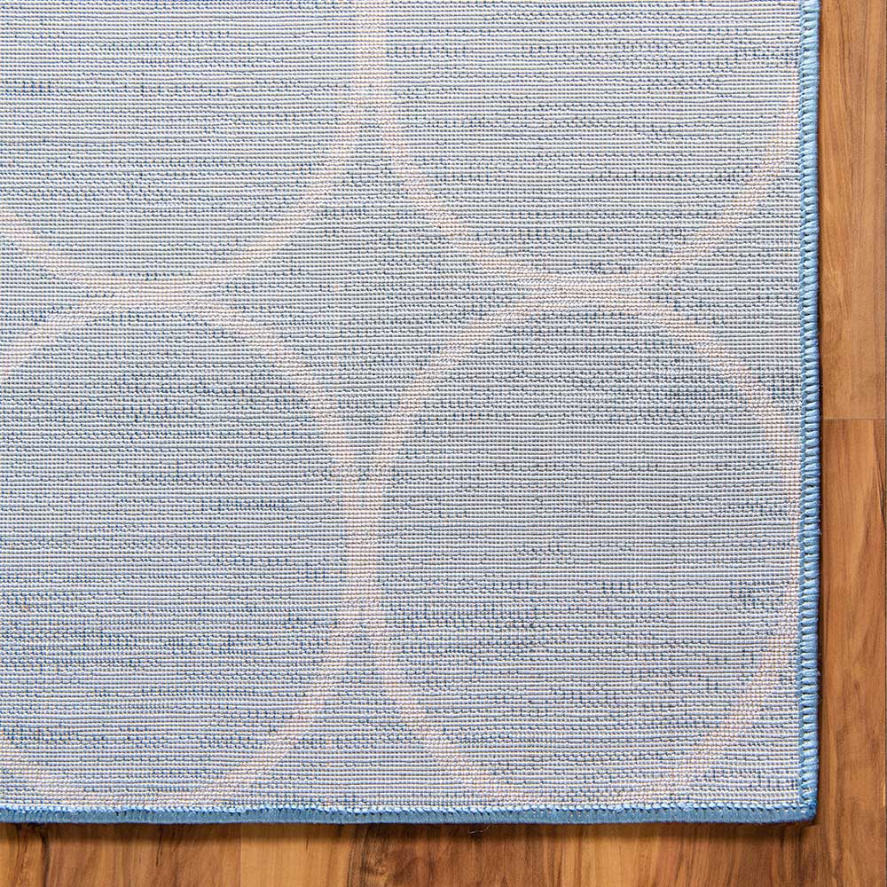 Teppich 245x150 oder 275x185 - Paradise