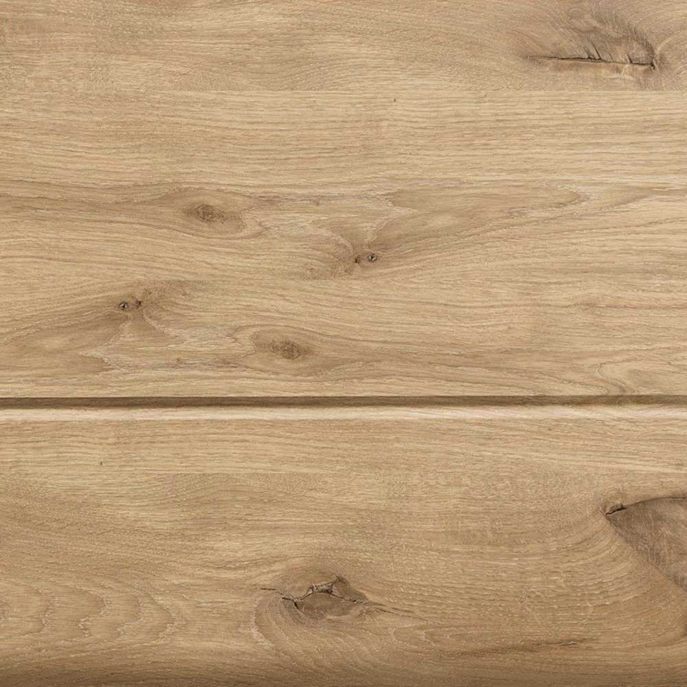 Sideboard mit 2 türig und Türdämpfung - Laola