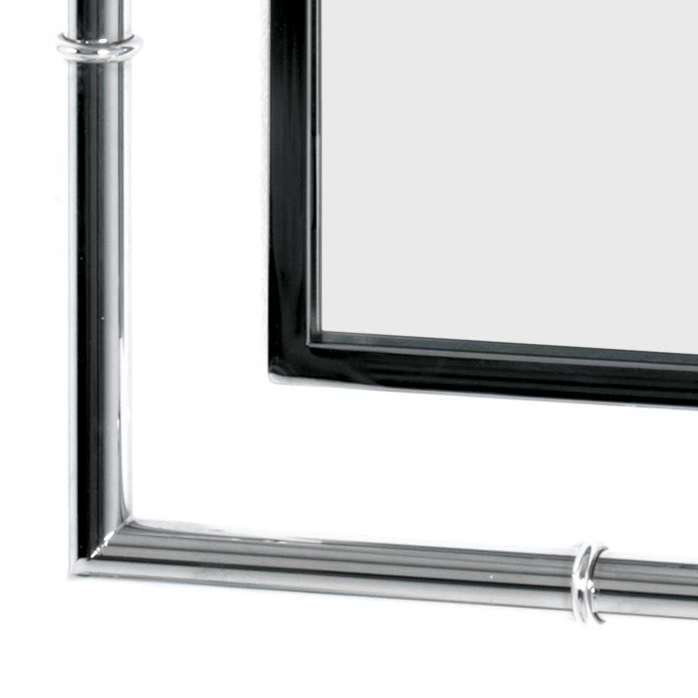 Moderner Design Wandspiegel 50x80x3 cm - Zipna