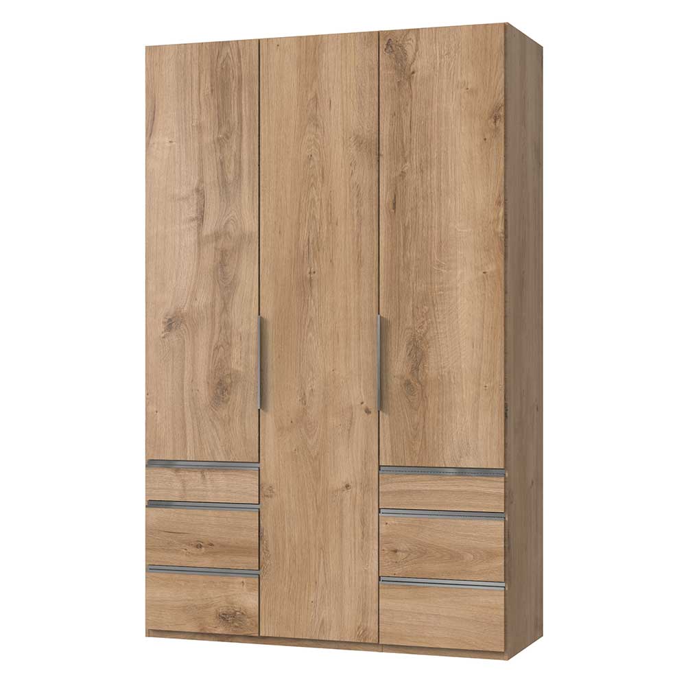Schlafzimmerschrank in 150 cm Breite - Dagidoyo IV