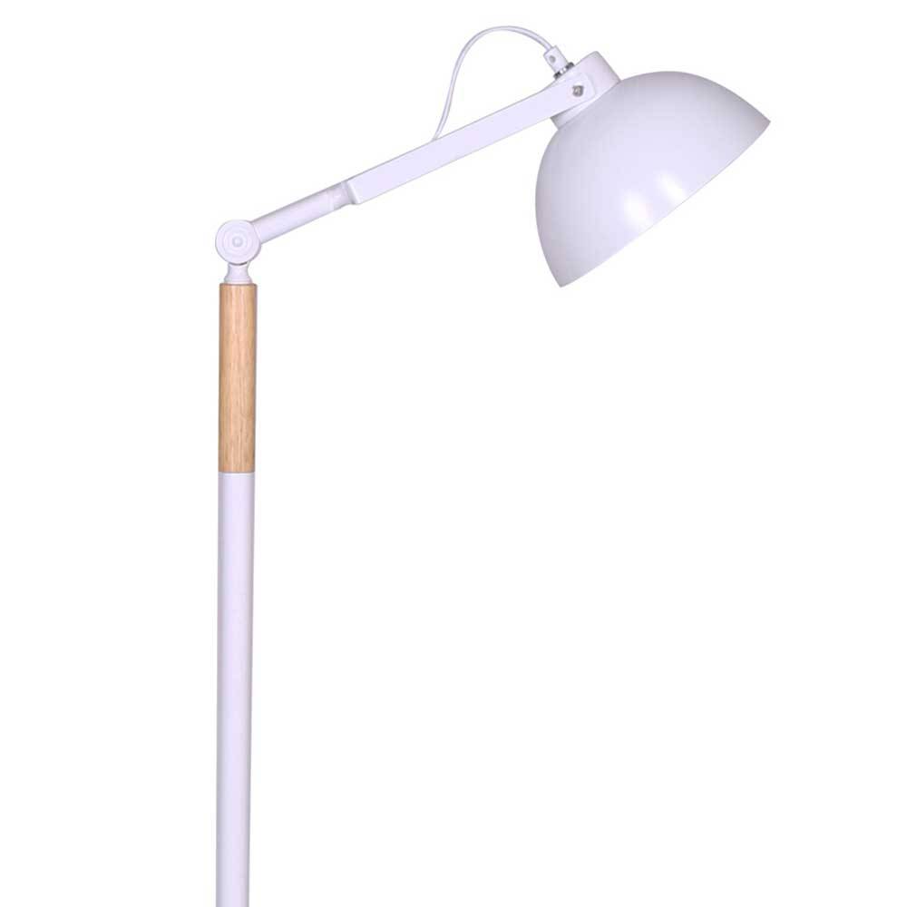 Stehlampe im Skandinavischen Stil - Wales