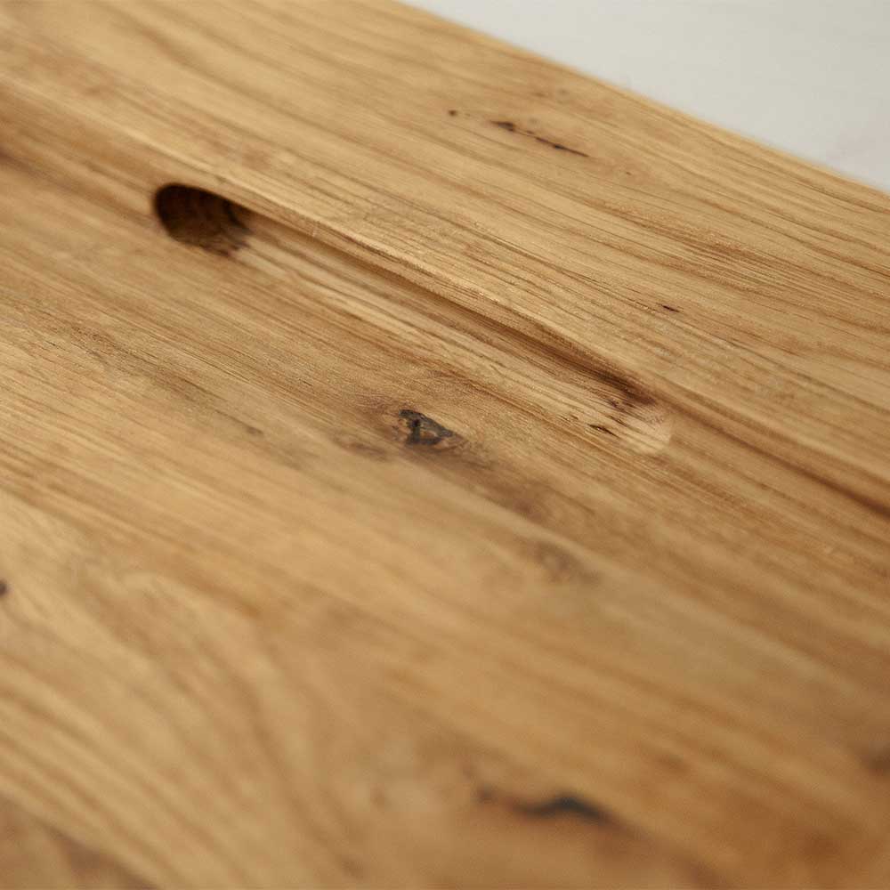 182x42x45 TV Lowboard mit vier Schubladen - Mandirov