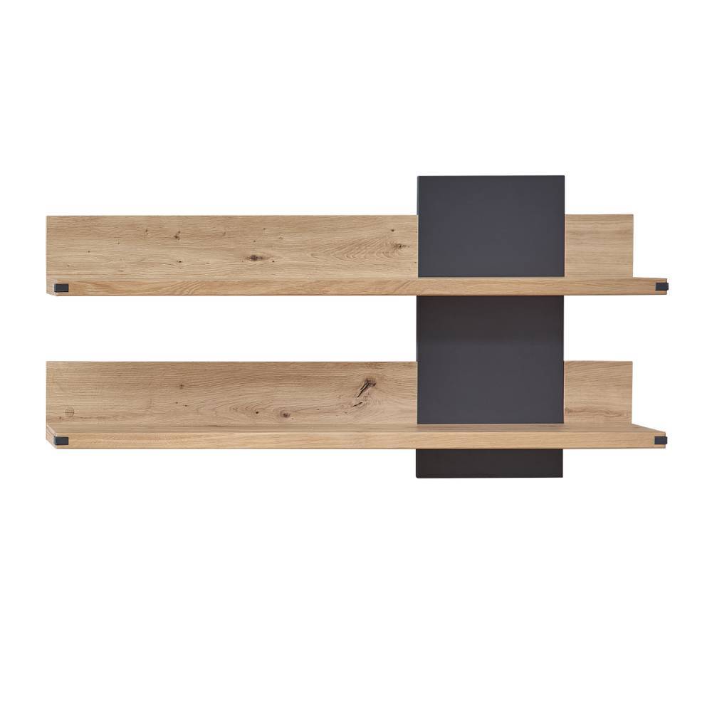 Wandboard in Wildeiche - Maineka