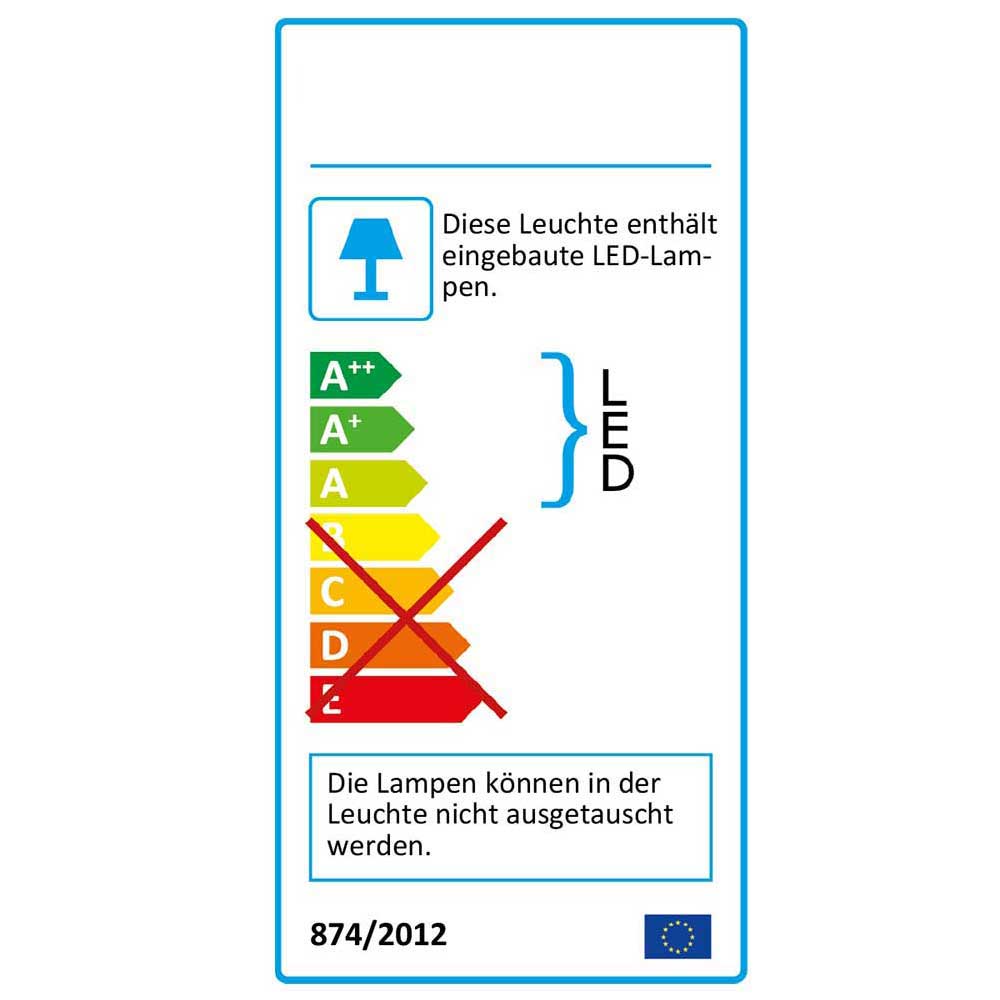Komplett Schlafzimmer Manchester in Weiß (vierteilig)