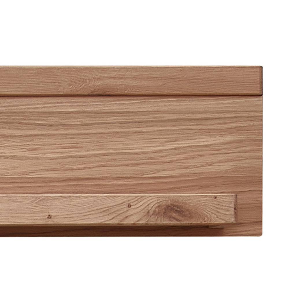 Design Wohnzimmerwand Möbelset - Dritos (dreiteilig)