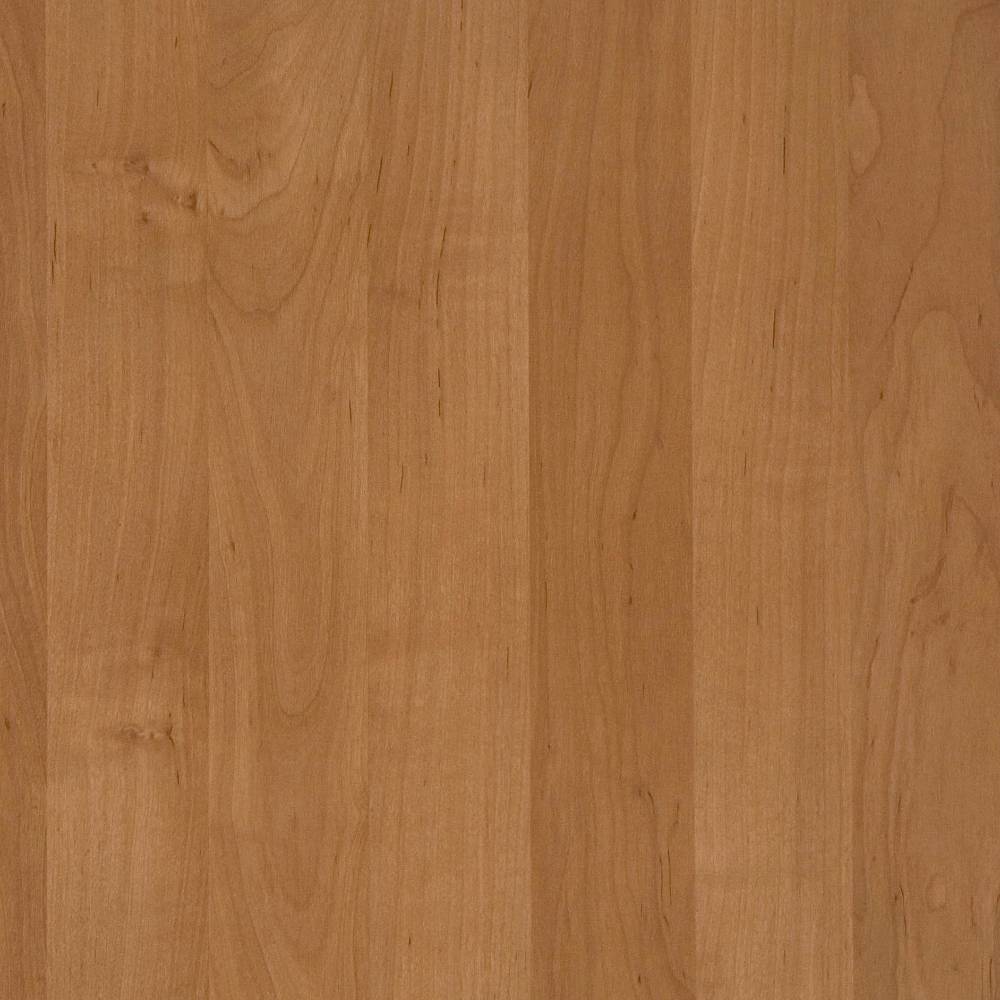 Drehtürenschrank mit fünf Türen - Yanicas