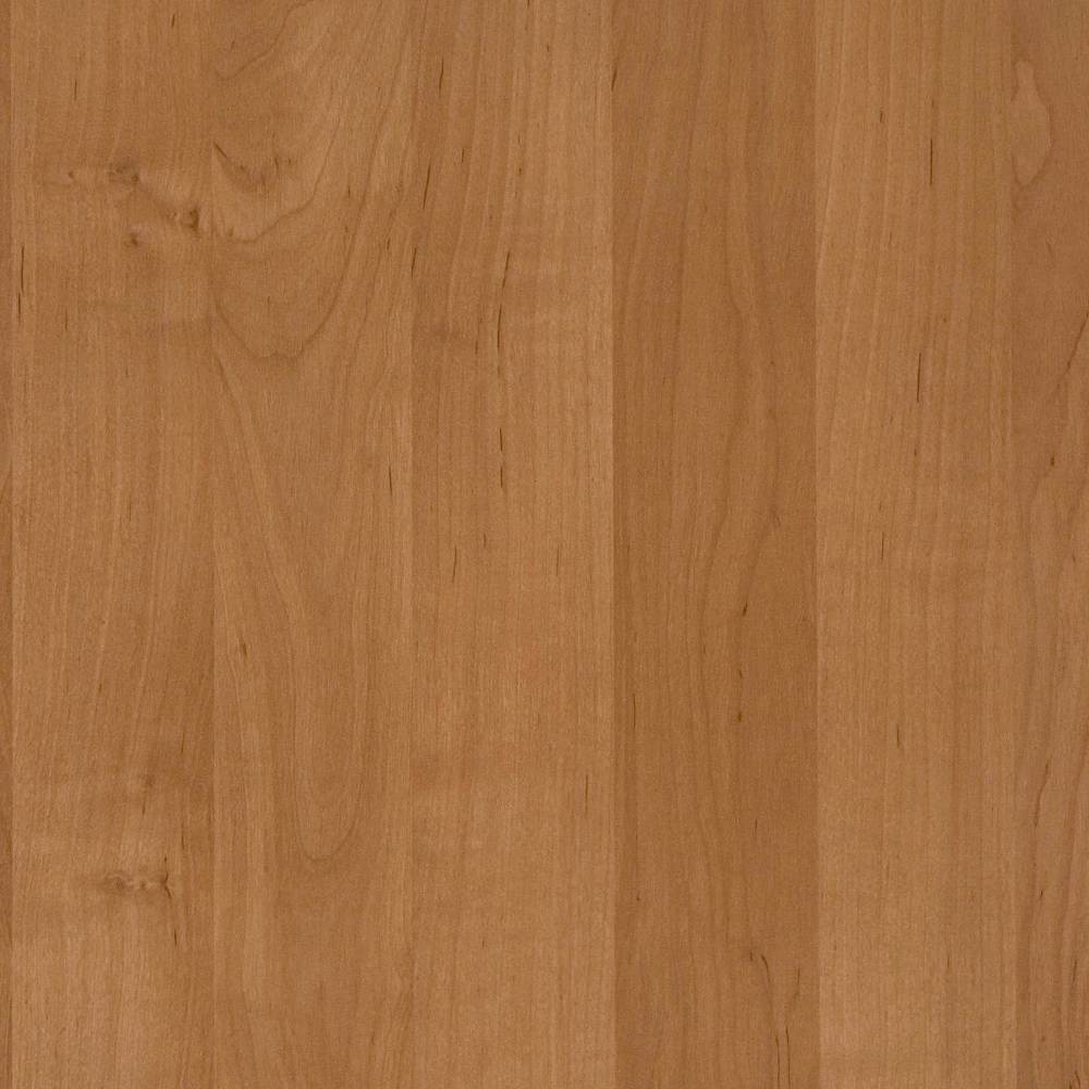 Teilmassiver Schlafzimmer-Kleiderschrank 216 cm hoch - Murray