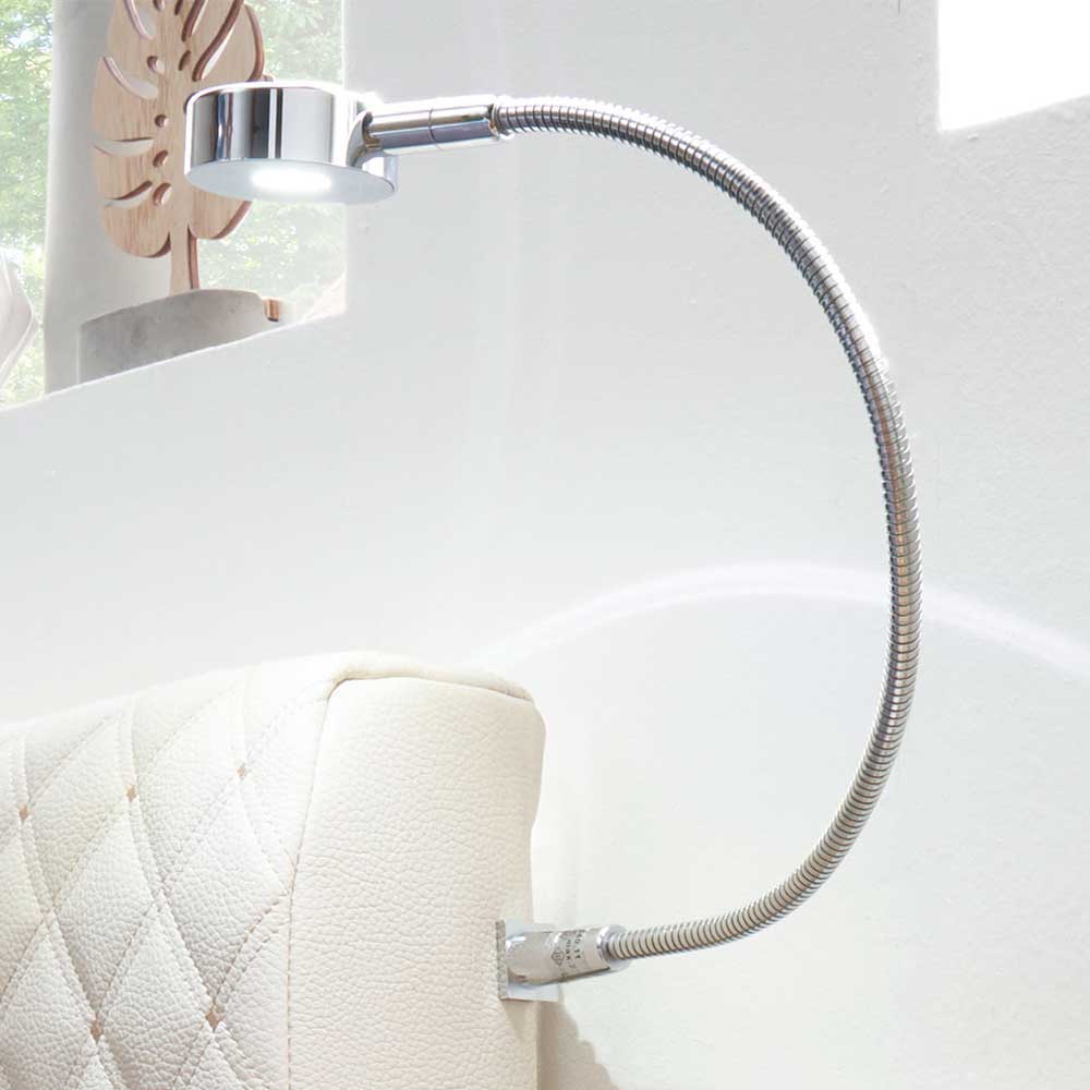 Modernes Schlafzimmer Möbel Programm - Crascanu (vierteilig)