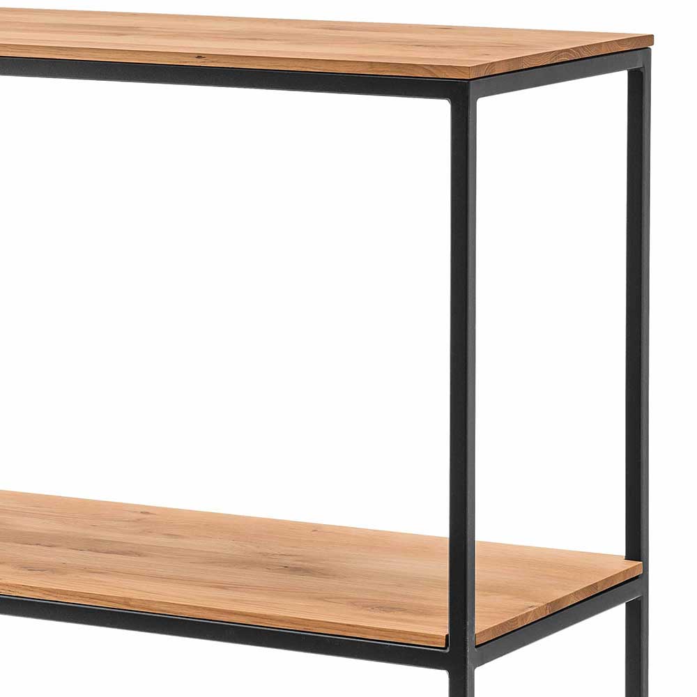 Regal Konsolentisch in 100x90x35 - Castro