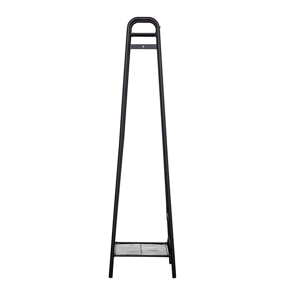 70x167x41 Garderobenständer im Skandi Design - Jendras