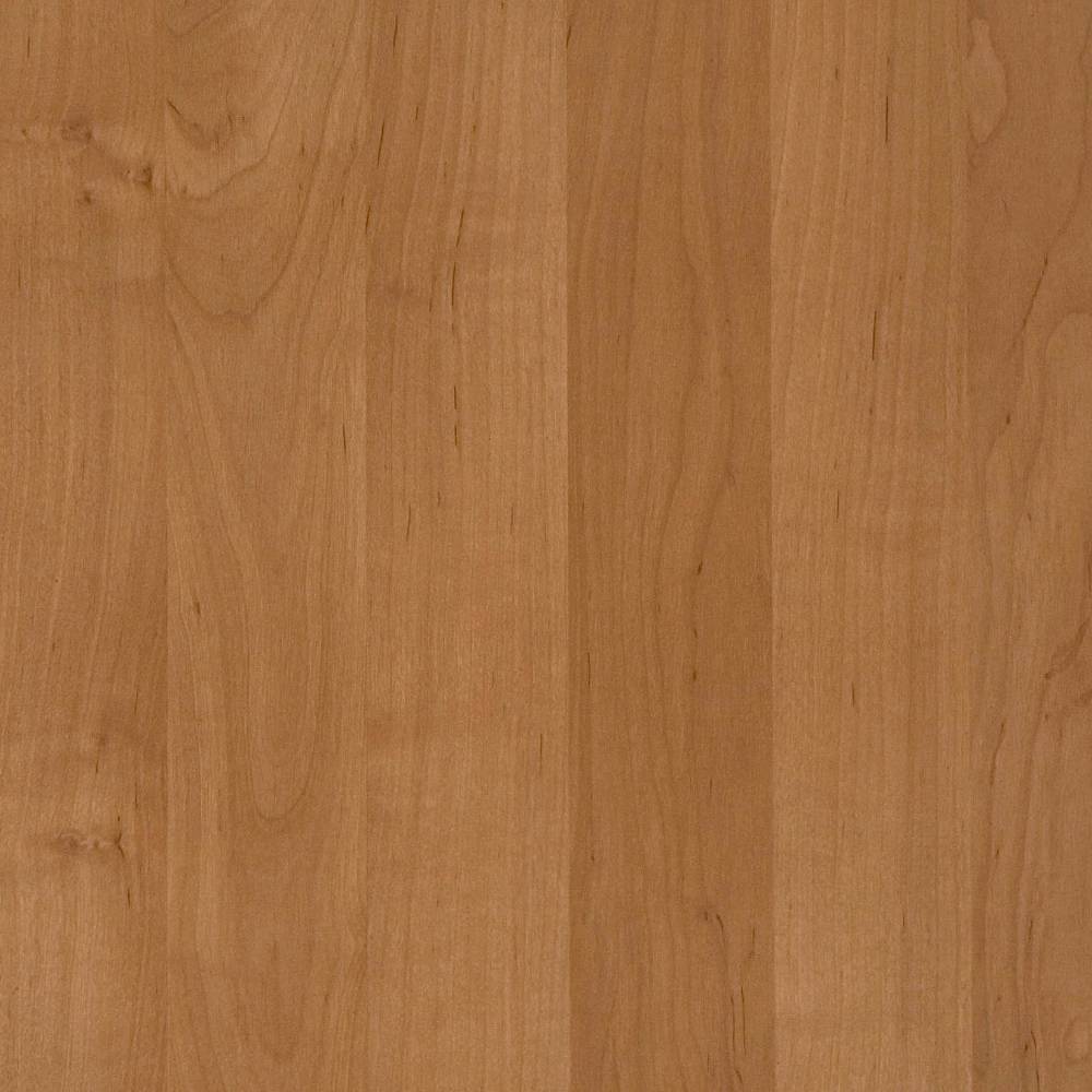 Helle Holzoptik mit vertikaler Maserung für den Kleiderschrank – Hung
