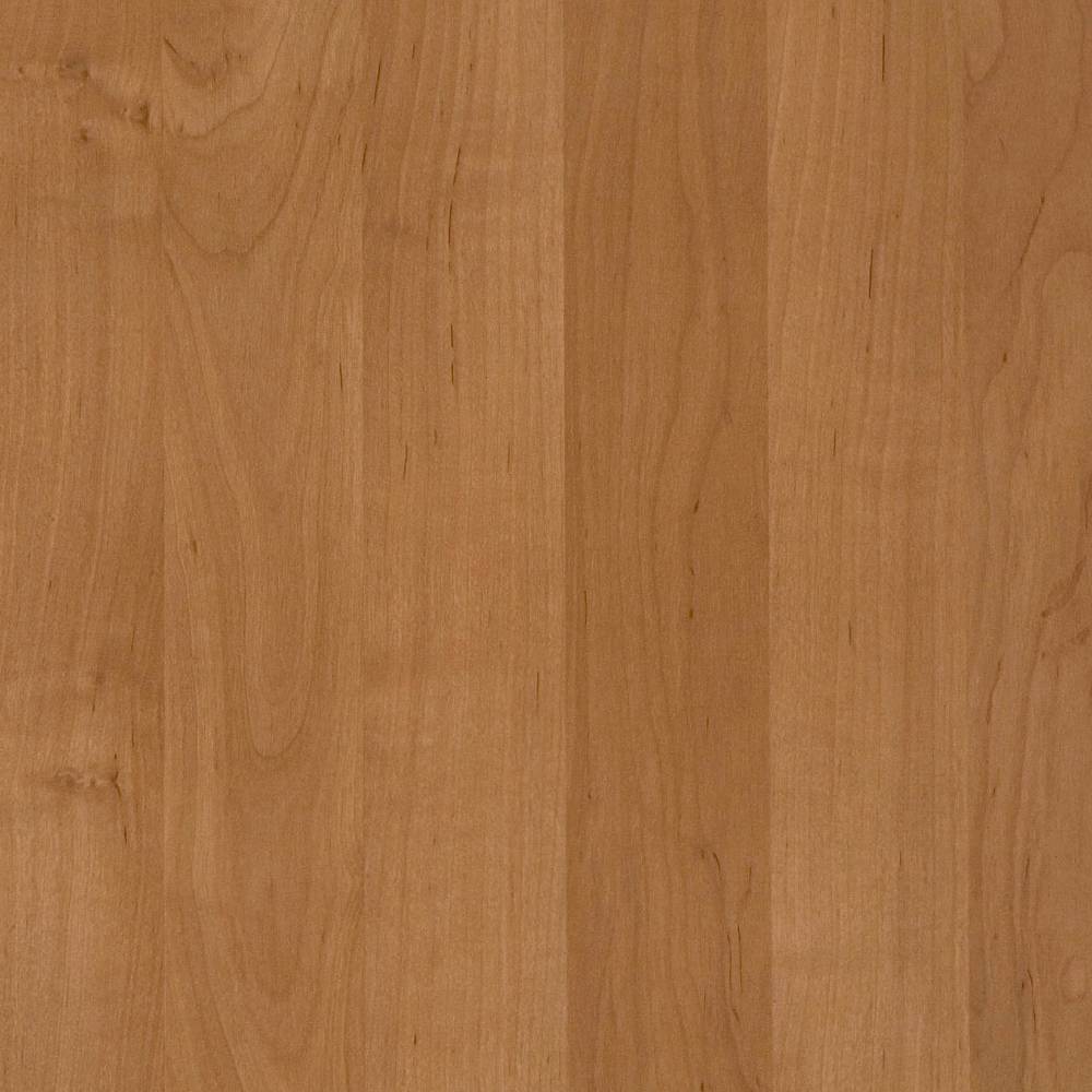 3-türiger Schlafzimmerschrank in Eiche Bianco - Nikoba