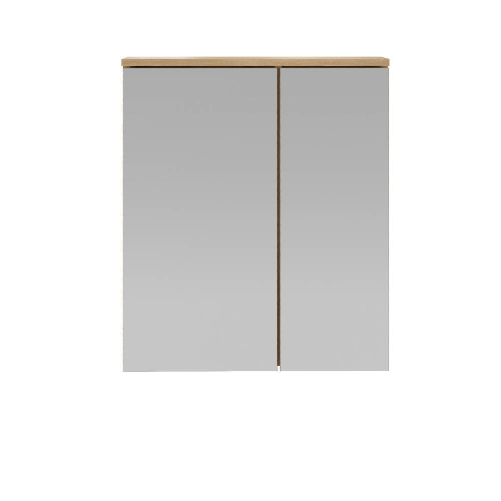 Badmöbel-Set modern - Naviron (dreiteilig)