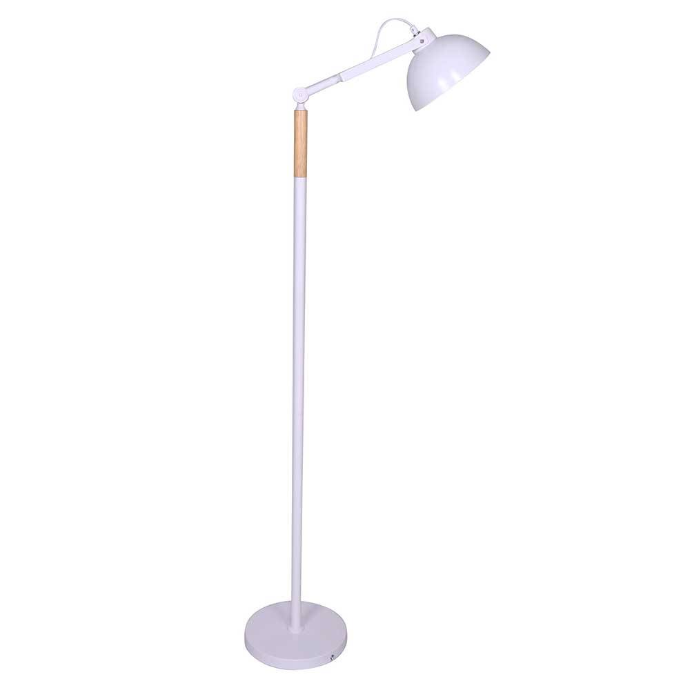 Stehlampe im Skandinavischen Stil - Wales