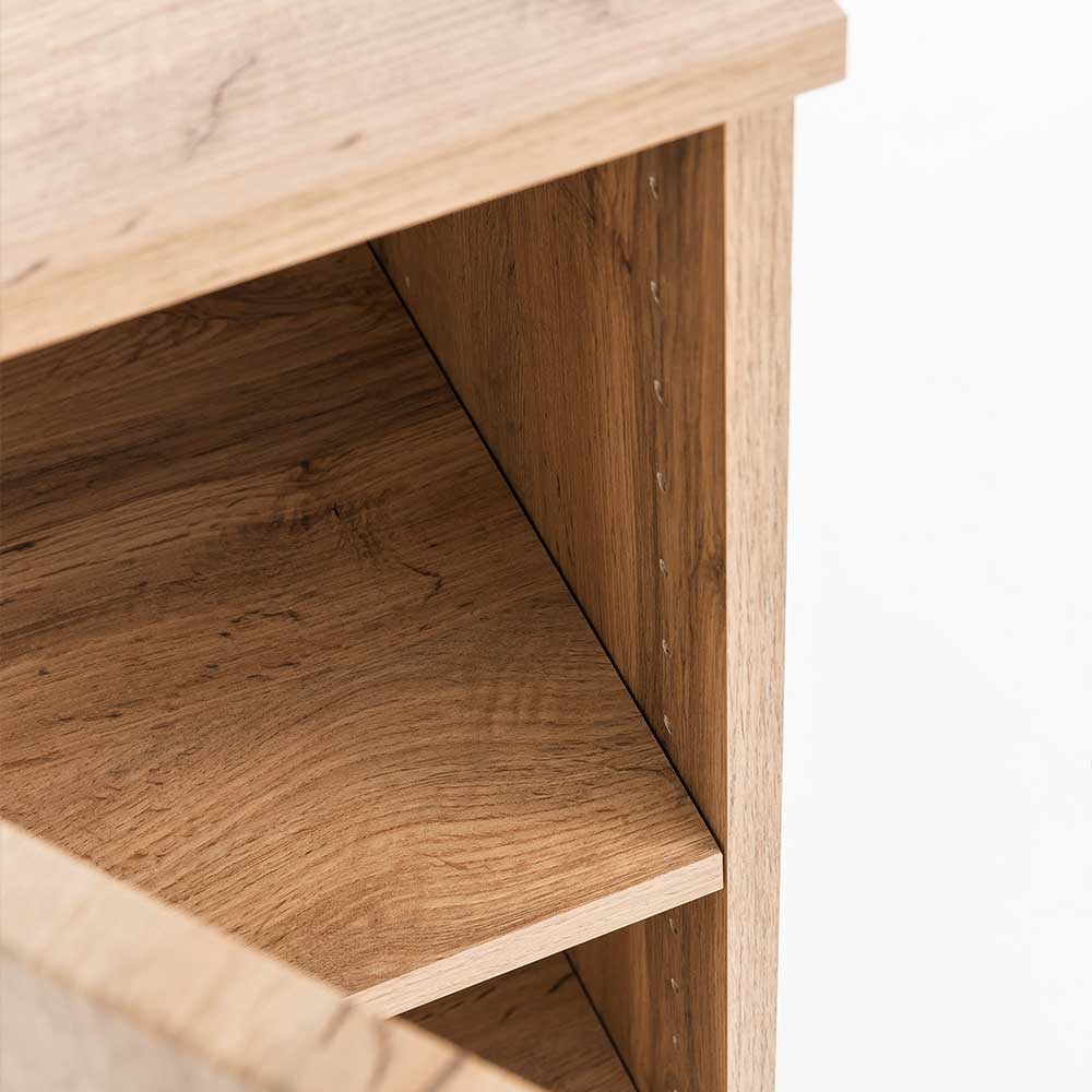 Badschrank - hängend oder stehend - Tofias