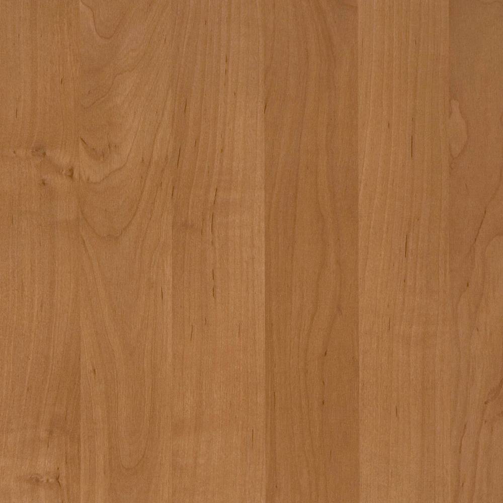 3-türiger Schrank mit 236 cm Höhe - Murray