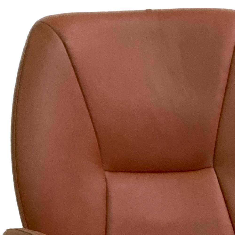 Esszimmer Drehstuhl mit Armlehnen - Elba