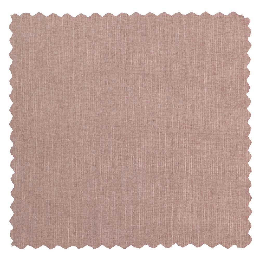 Modulsofa 1-Sitzer Ecke mit Armlehne links - Iliana