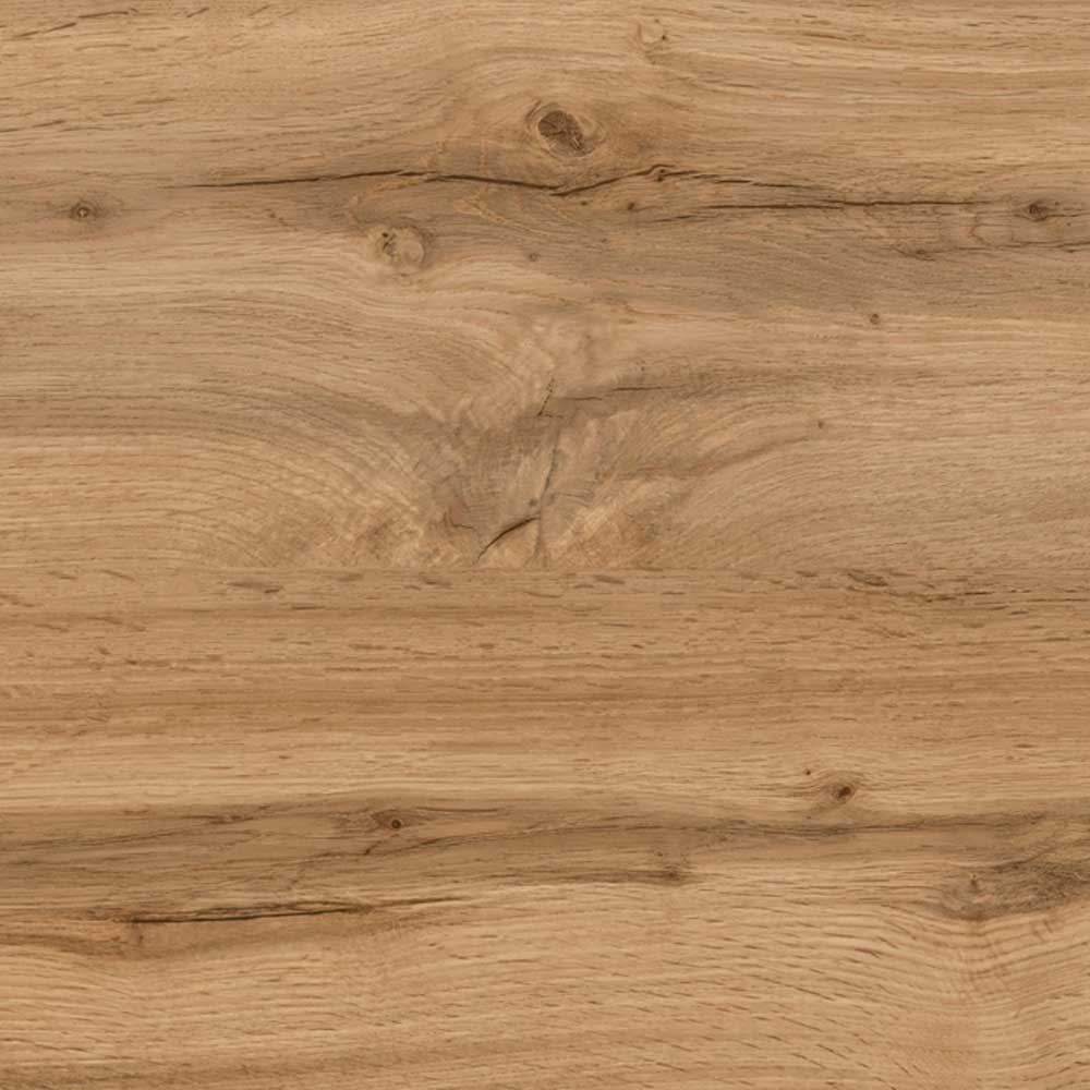 Badschrank - hängend oder stehend - Tofias