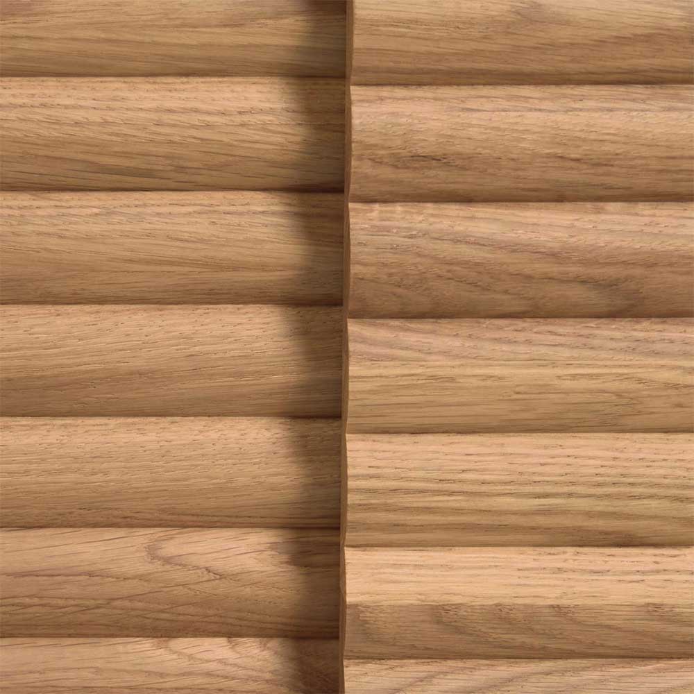 200x57x35 TV Unterschrank mit Schiebetüren - Salravia
