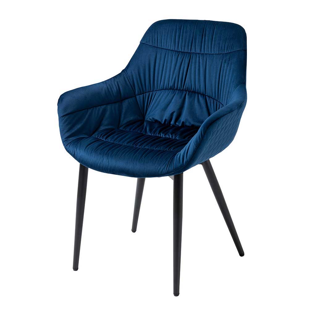 Esszimmer Sitzgruppe modern - Julian (fünfteilig)