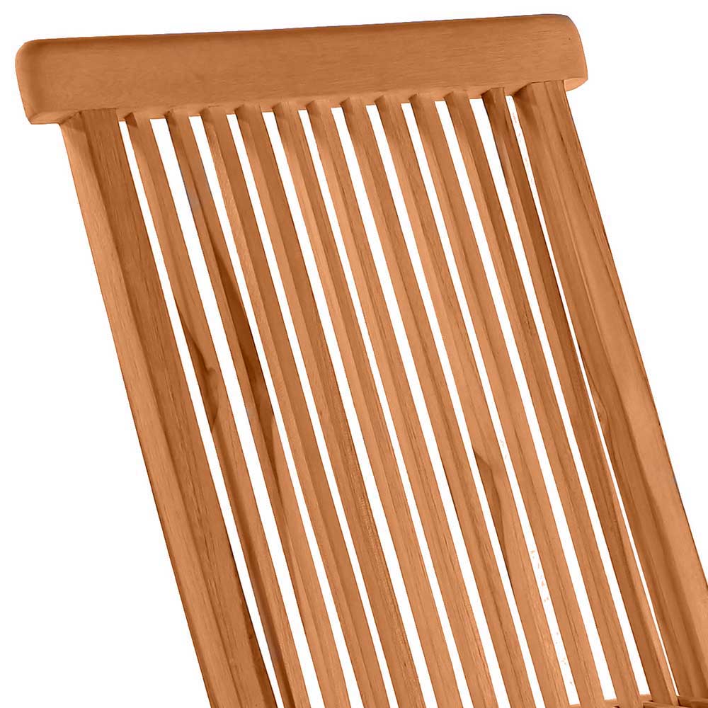 Garten Sitzgruppe für 2 Personen - Klahuma (dreiteilig)