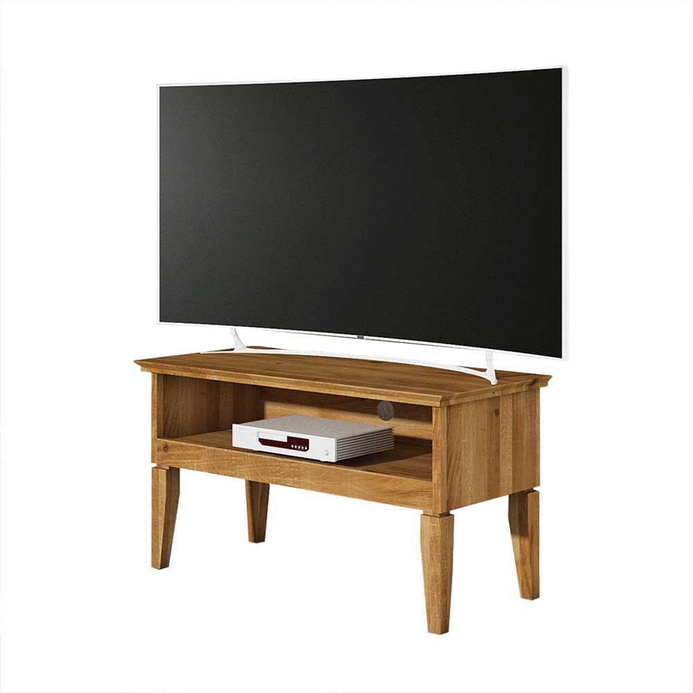Tisch Masdamos für Fernseher