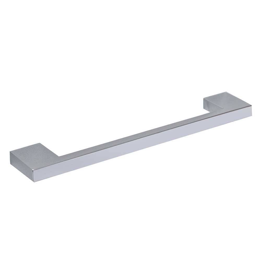 30x97x35 Badschrank mit Schublade & Tür - Tonra