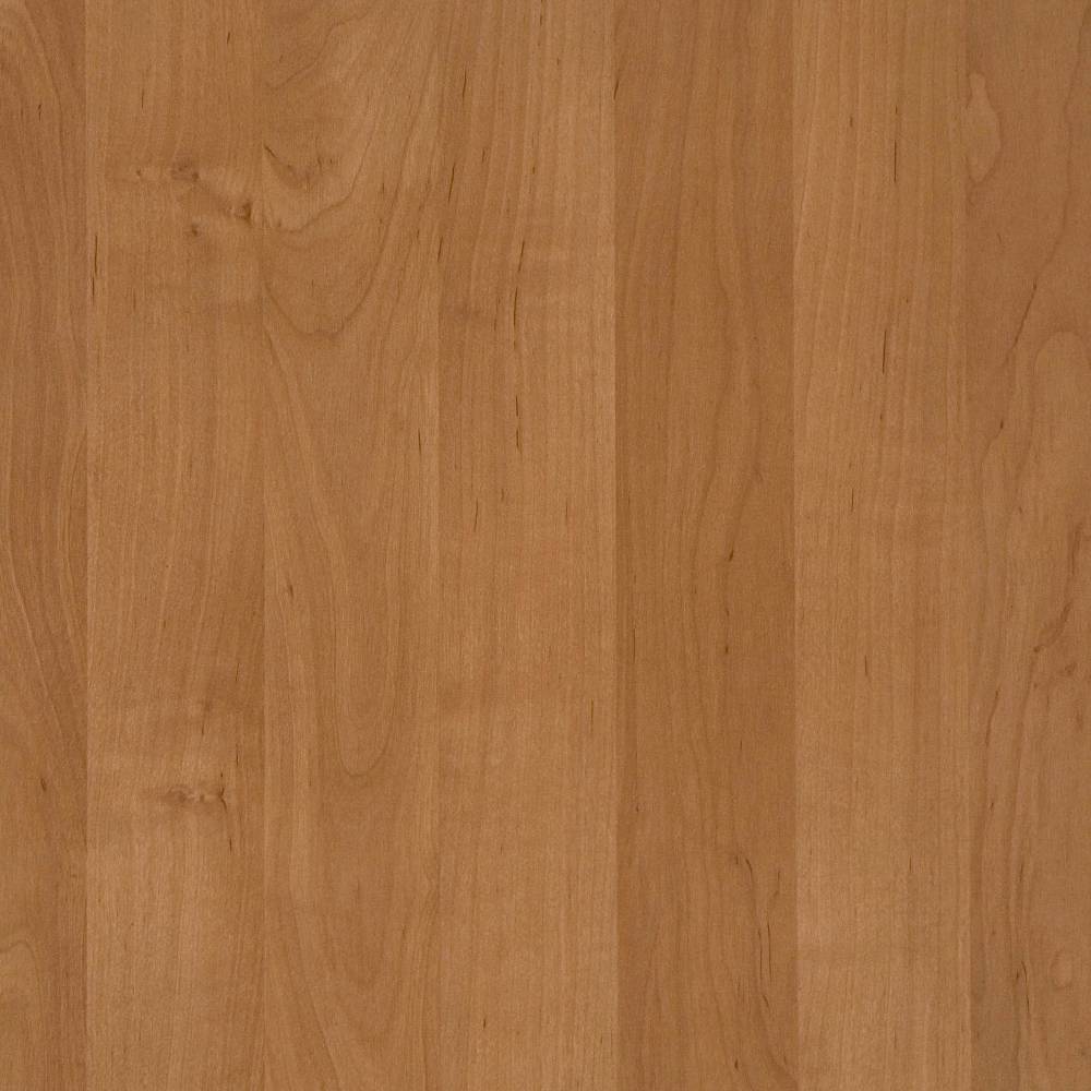 5-türiger Kleiderschrank in Eiche Bianco - Nikoba